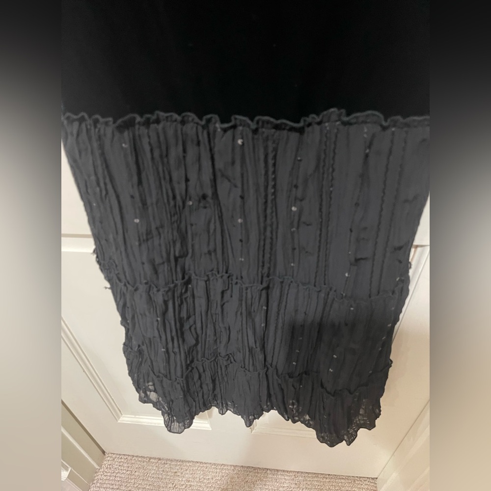 Studio Connection Dress - Picture 2 of 4
